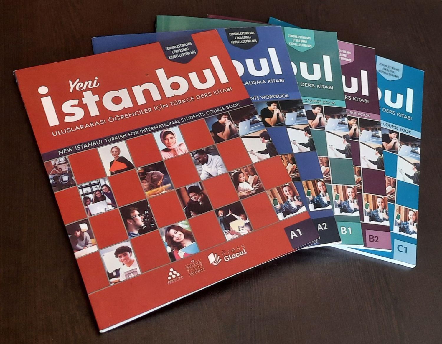 تدریس خصوصی زبان انگلیسی و ترکی استانبولی|خدمات آموزشی|اسلام‌شهر, |دیوار