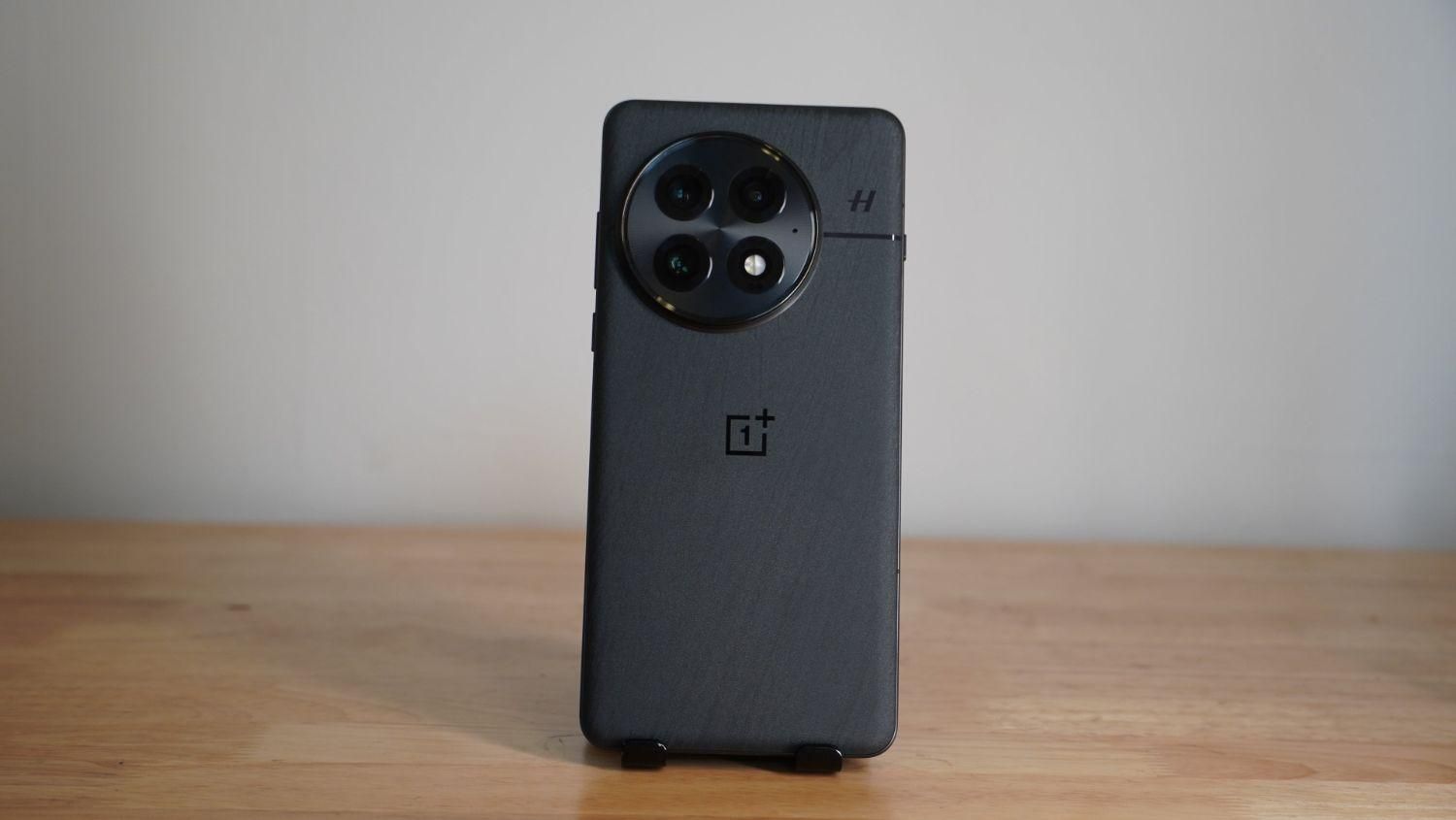 oneplus 13|موبایل|تهران, سرآسیاب دولاب|دیوار
