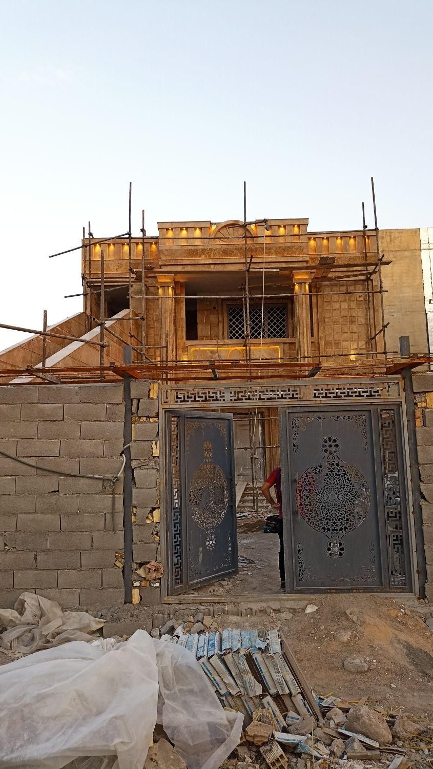 برقکار ساختمان|خدمات پیشه و مهارت|ایذه, |دیوار