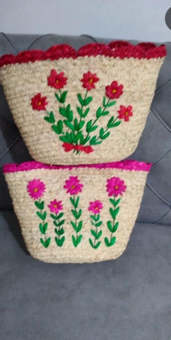 عرضه مستقیم صنایع دستی شمال|صنایع دستی و سایر لوازم تزئینی|یزد, |دیوار