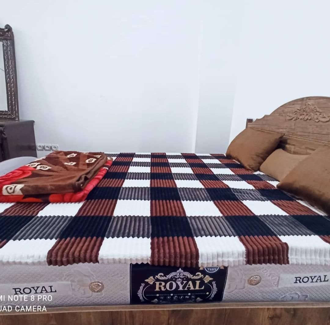 منزل - سوئیت - آپارتمان « تمیز » پارکینگ اختصاصی|اجارهٔ کوتاه‌مدت آپارتمان و سوئیت|بندرعباس, |دیوار