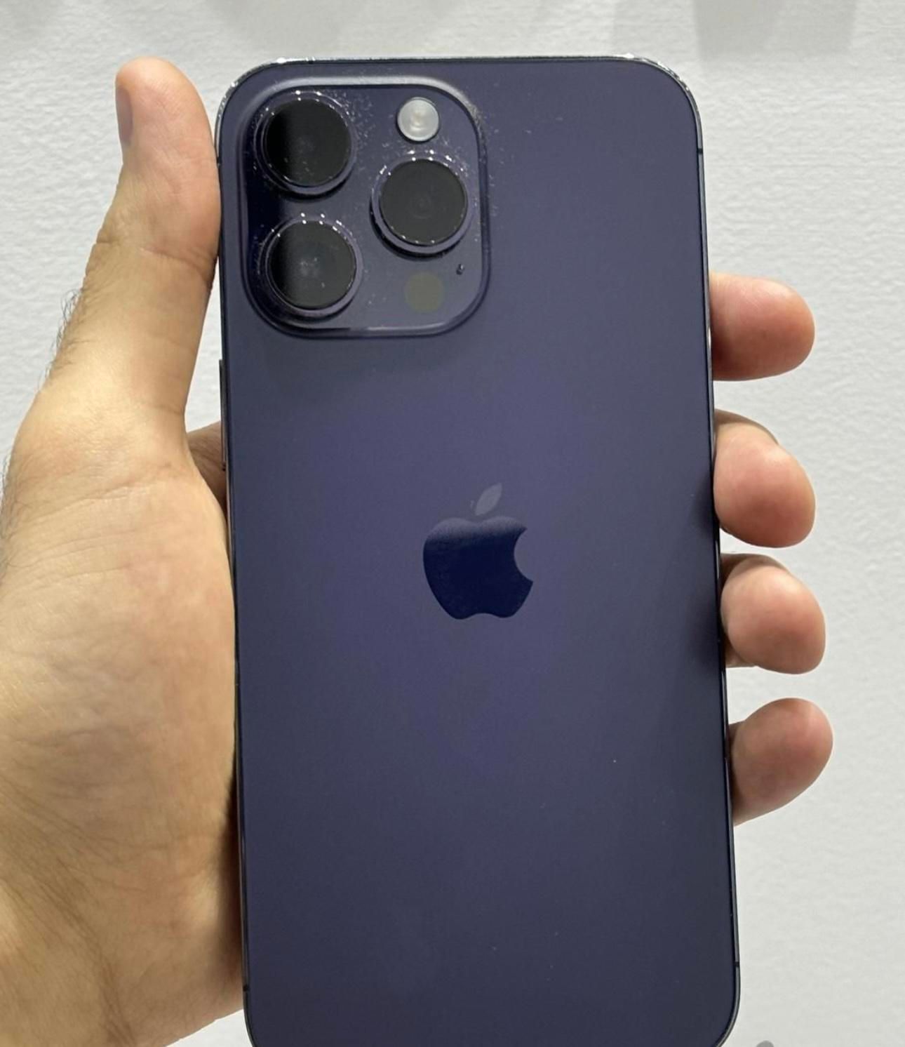 iphone 14 پرومکس و پرو قسطی|موبایل|مشهد, احمدآباد|دیوار