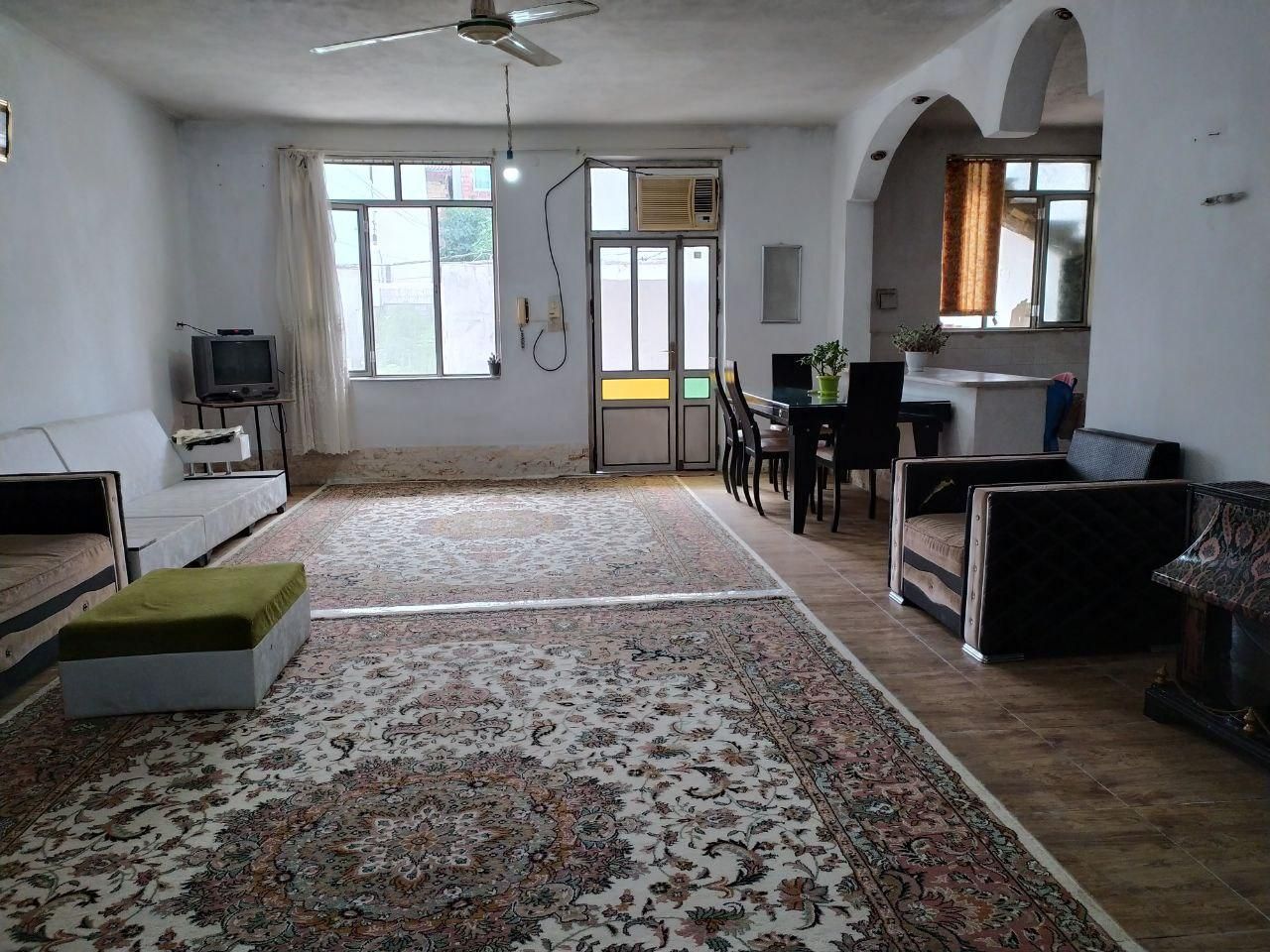 اجاره کوتاه مدت خانه|اجارهٔ کوتاه‌مدت آپارتمان و سوئیت|آستارا, |دیوار