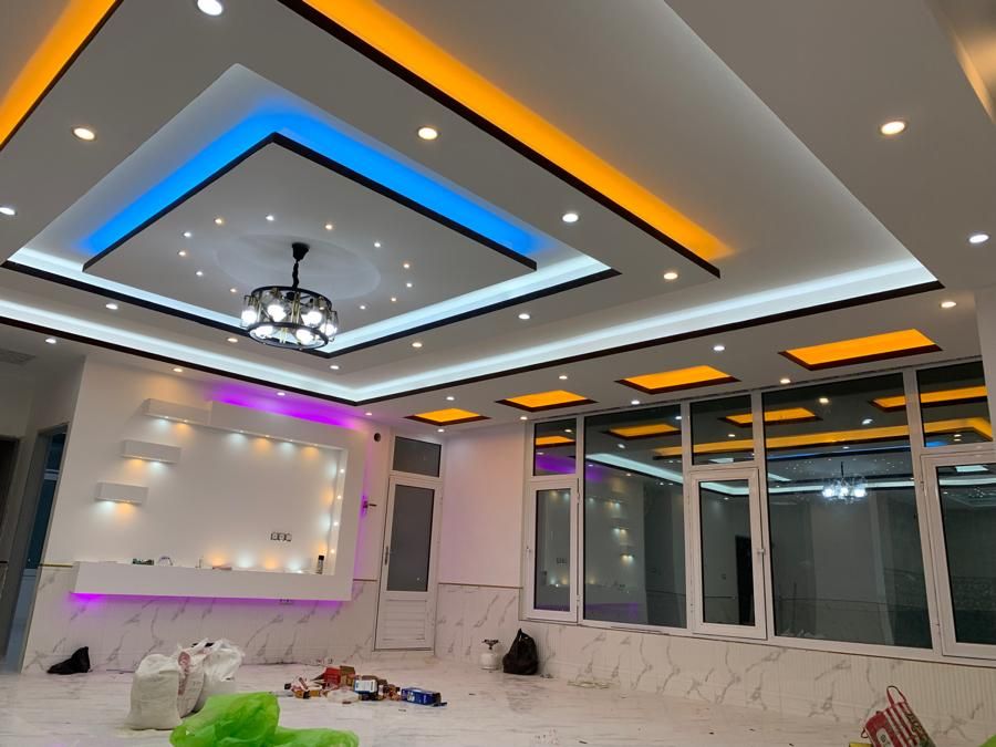 برق کشی صفرتاصد،برقکاربرقکاری،برق کاربرقکشی|خدمات پیشه و مهارت|کرمانشاه, |دیوار