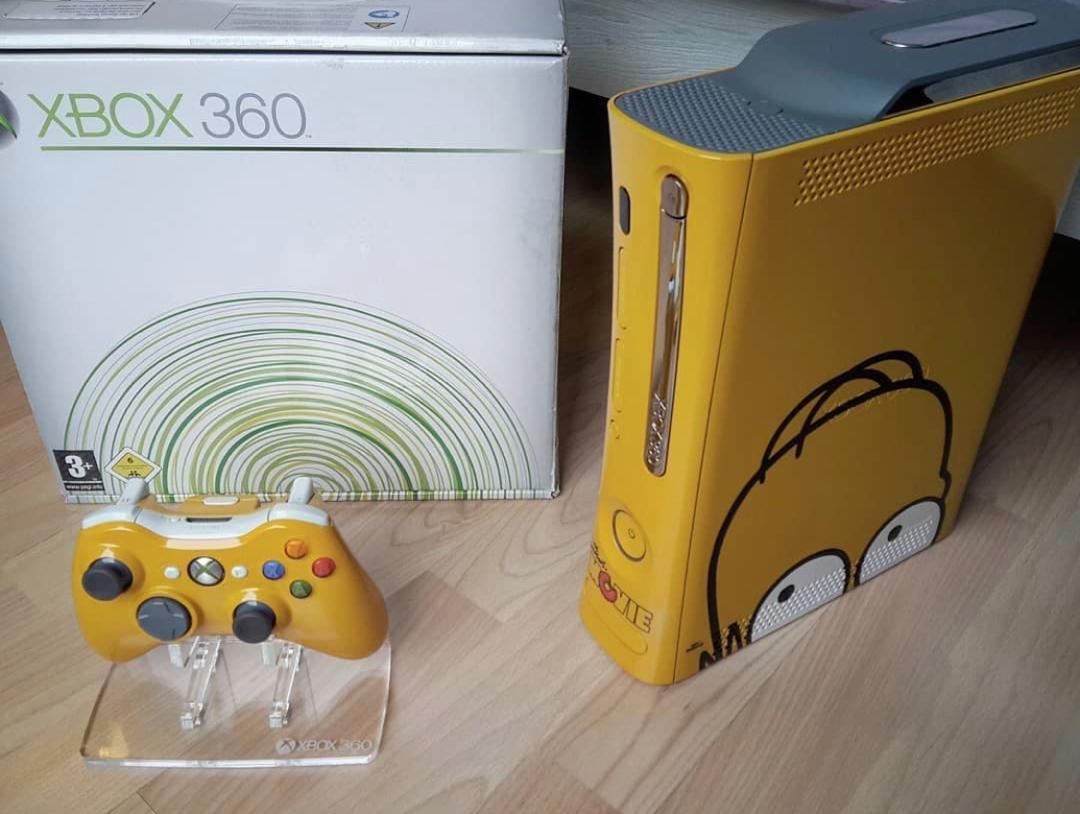 خریدار ایکس باکس ۳۶۰ و وان خریدارم xbox|کنسول، بازی ویدئویی و آنلاین|تهران, نارمک|دیوار