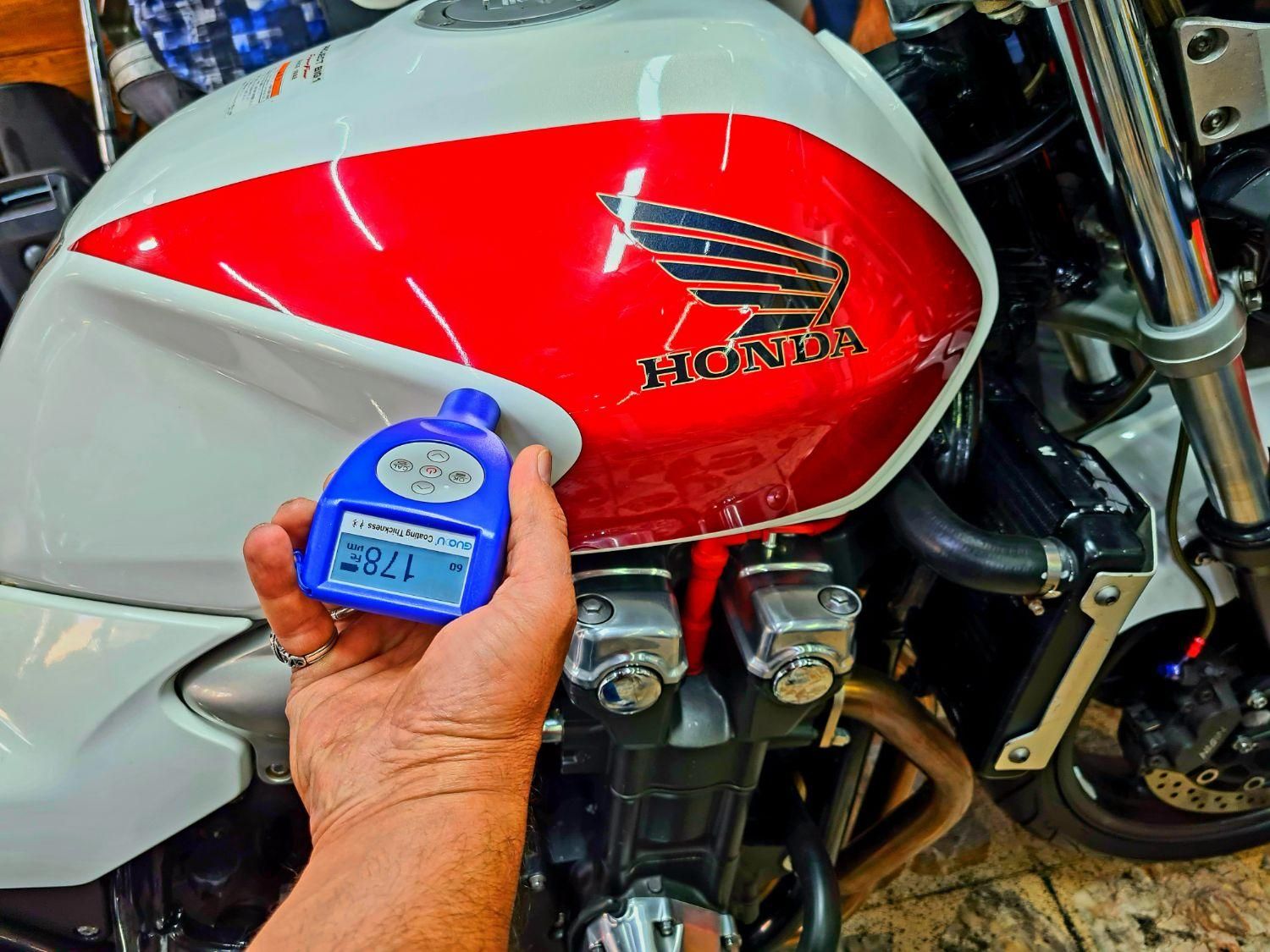 کارشناسYAMAHAموتورHONDAوسپاCbrواریوCfکلیکNaآپاچیZX|خدمات موتور و ماشین|تهران, نارمک|دیوار