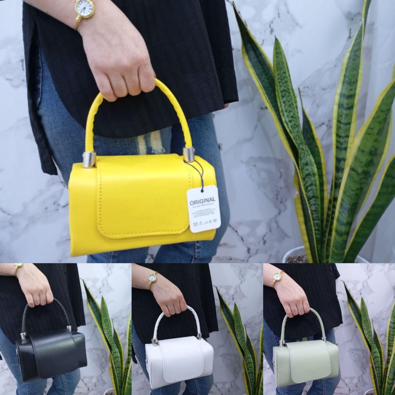 درود بر شهر من|کیف، کفش، کمربند|سراوان, |دیوار