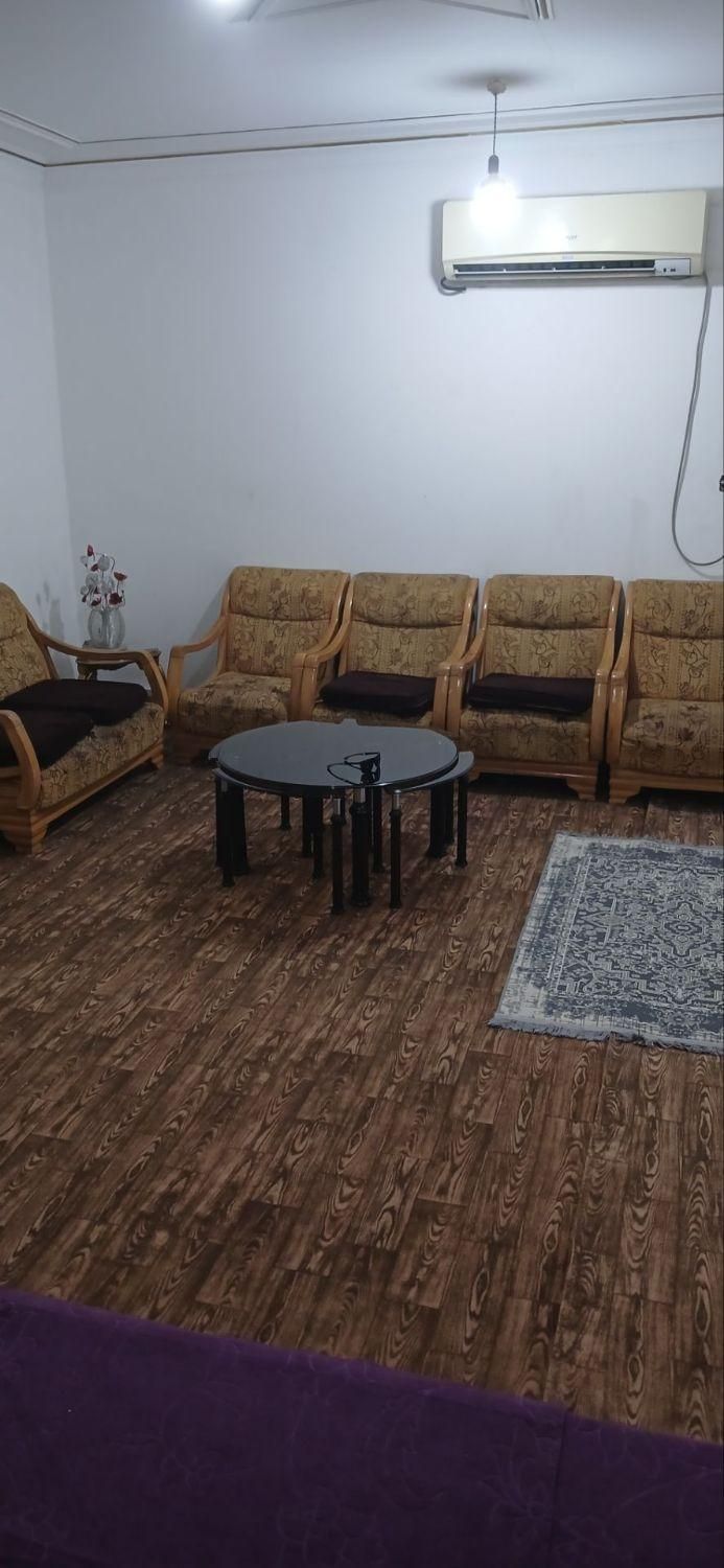 سوئیت سویت سویت|اجارهٔ کوتاه‌مدت آپارتمان و سوئیت|اهواز, نادری|دیوار