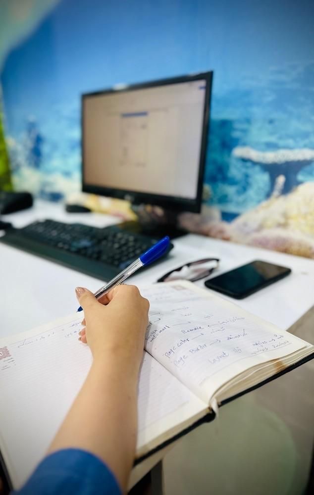 آموزش ICDL و برنامه نویسی برای کودکان|خدمات آموزشی|بوشهر, |دیوار