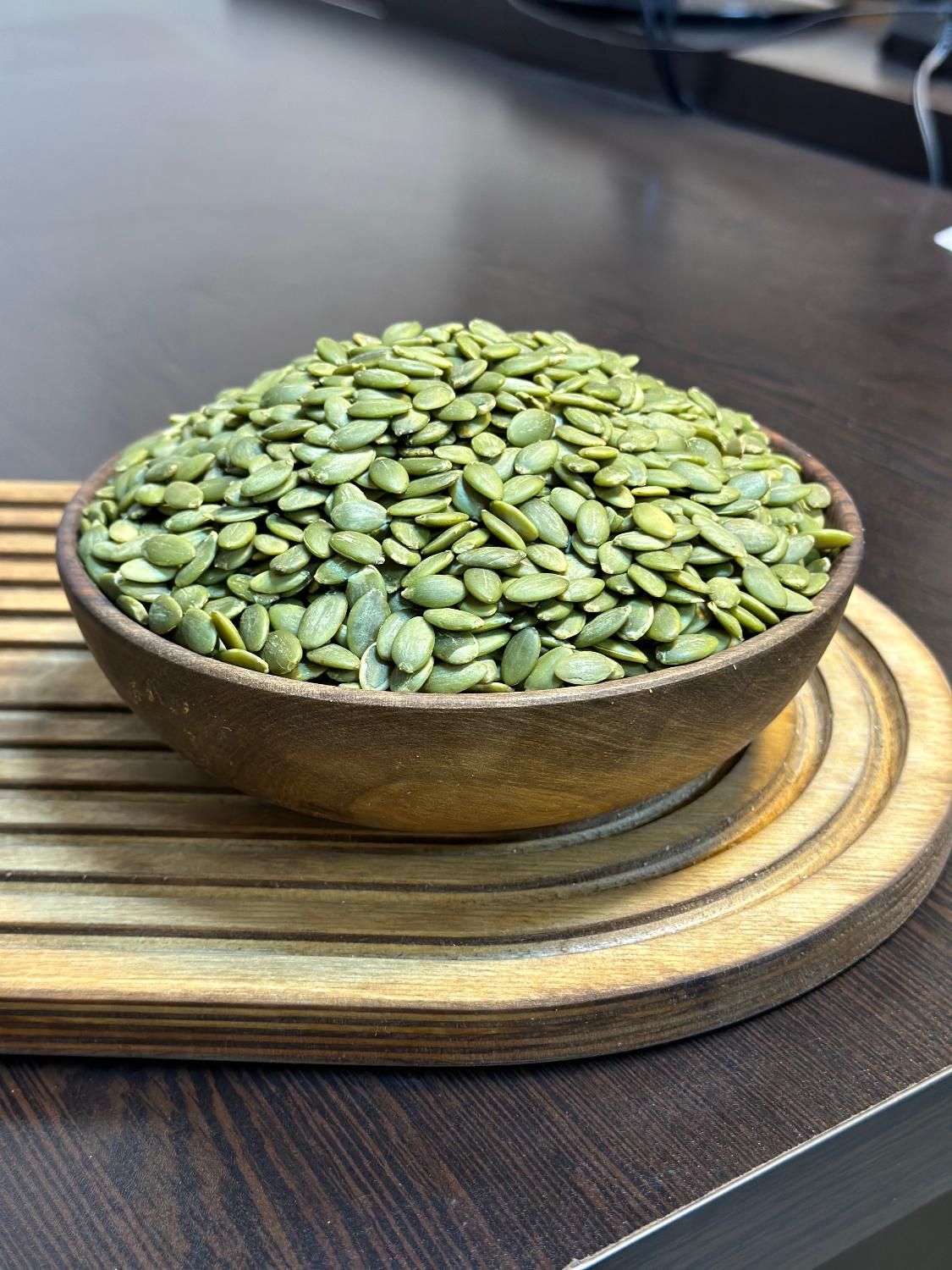 مغز کدو چینی|عمده‌فروشی|ری, منصوریه منگل|دیوار