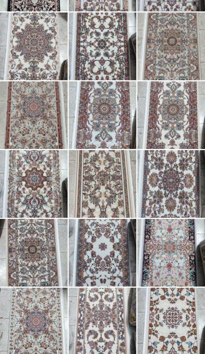 تولیدپشیهای الیافی|پشتی|قم, نیروگاه|دیوار