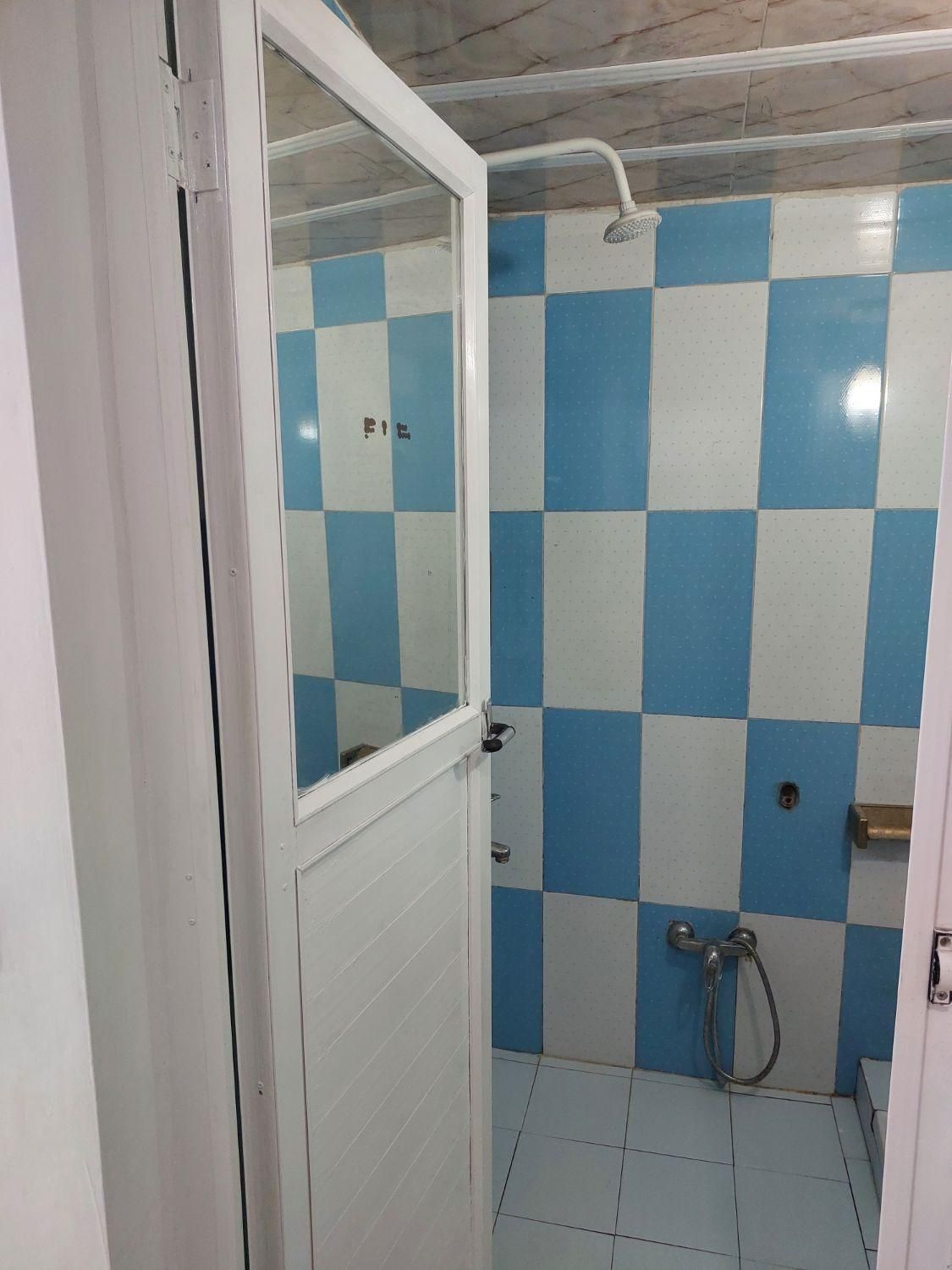 سوییت چسبیده به ساحل|اجارهٔ کوتاه‌مدت آپارتمان و سوئیت|رامسر, |دیوار