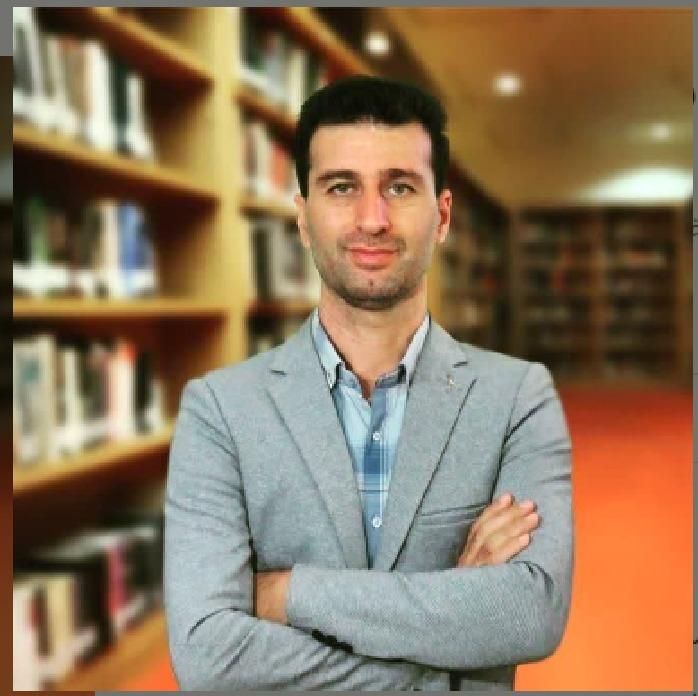 تاسیس و تغییرات شرکت‌،برند،کارت بازرگانی،رتبه‌بندی|خدمات مالی، حسابداری، بیمه|اصفهان, خلجا|دیوار