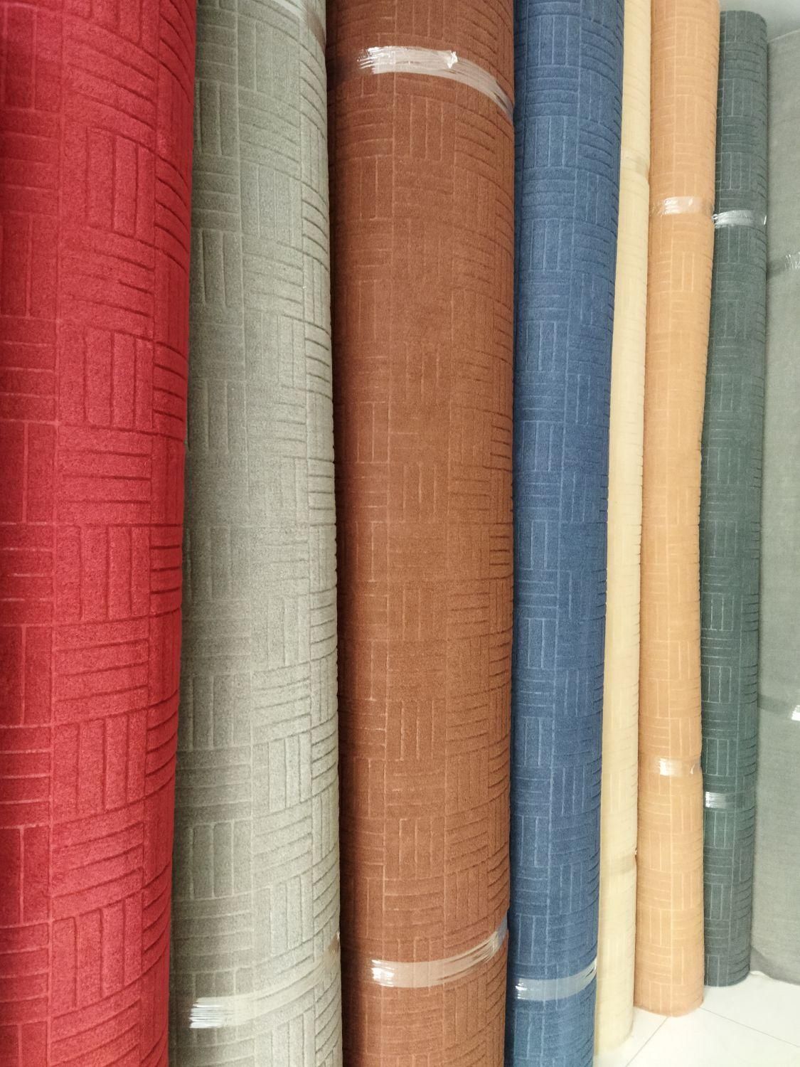 موکت آجری خاتم درجه 1|موکت|تهران, بهارستان|دیوار