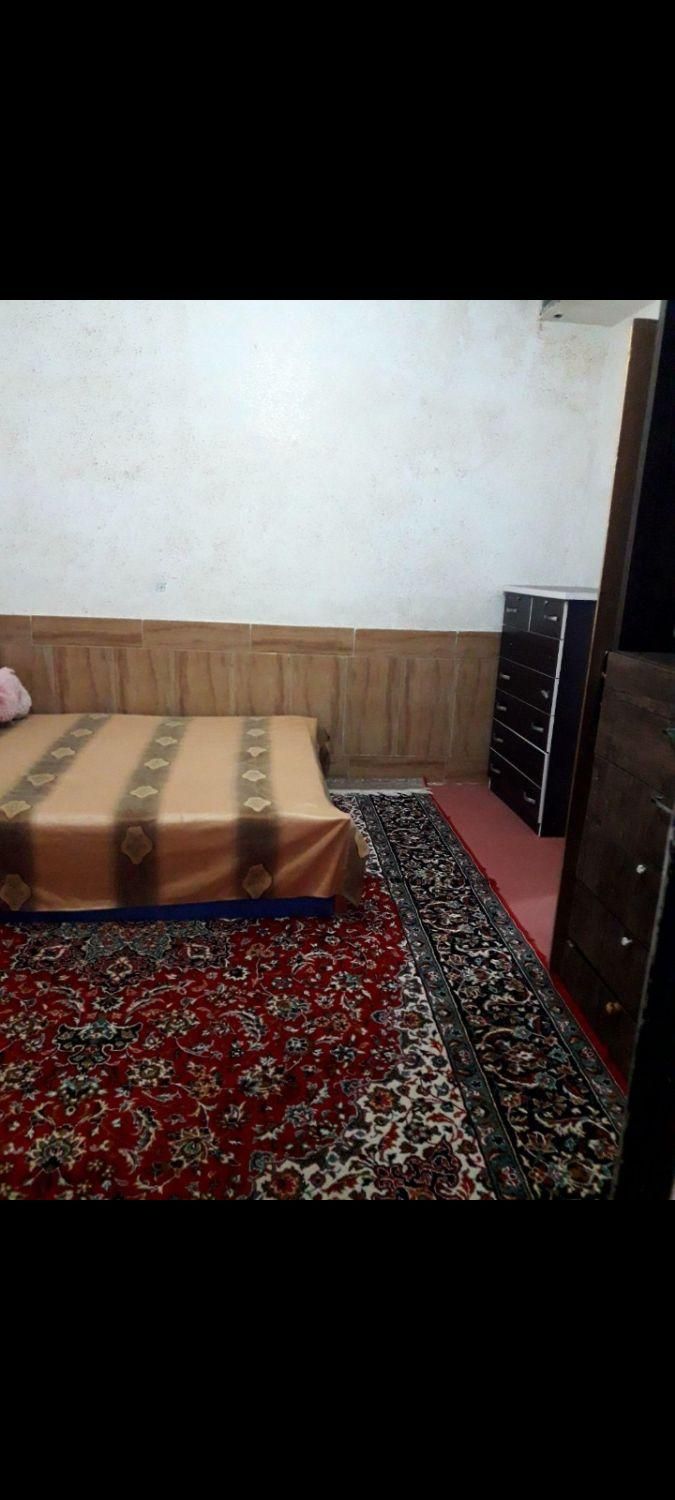 سوییت اجاره ای با جای پارک ماشین|اجارهٔ کوتاهمدت آپارتمان و سوئیت|خرمآباد, |دیوار