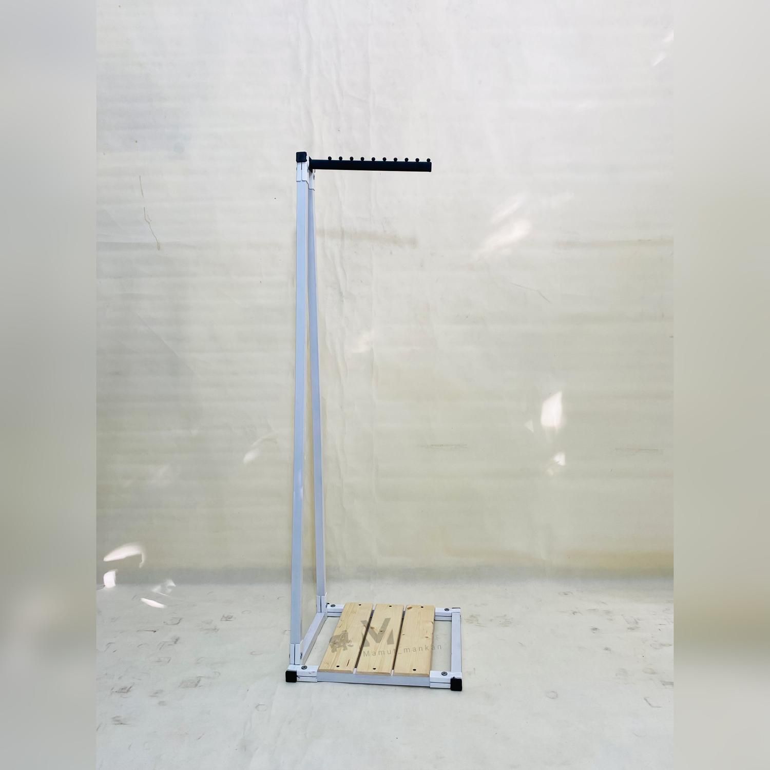 رگال عکاسی|فروشگاه و مغازه|اصفهان, سودان|دیوار