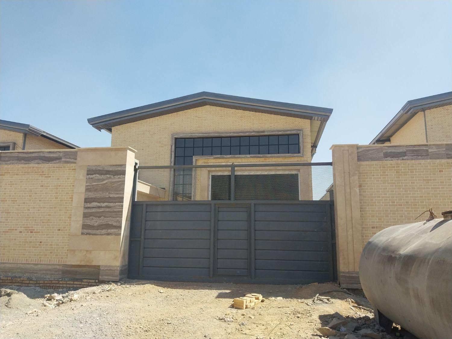 اجاره سوله ۲۵۰ تا ۱۵۰۰۰ متری|اجارهٔ دفتر صنعتی، کشاورزی، تجاری|کهریزک, |دیوار