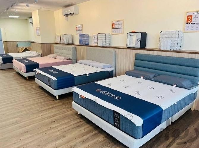 تشک /تخصصی/ فقط تشک|تشک تختخواب|یزد, |دیوار