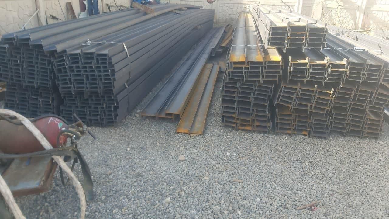 آهن آلات بهاری|عمدهفروشی|قم, آزادگان|دیوار