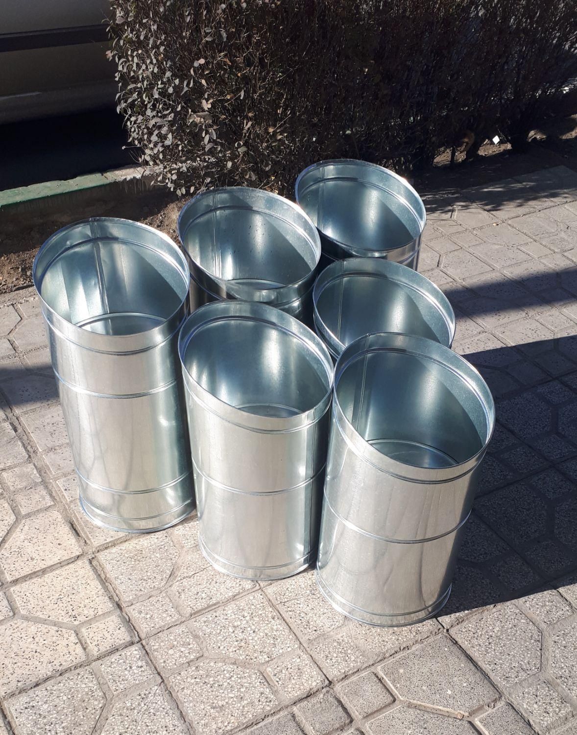 بشکه برنج و عطاری جا حبوبات حبوباتی قفسه سوپر دغال|فروشگاه و مغازه|اهواز, بهارستان|دیوار