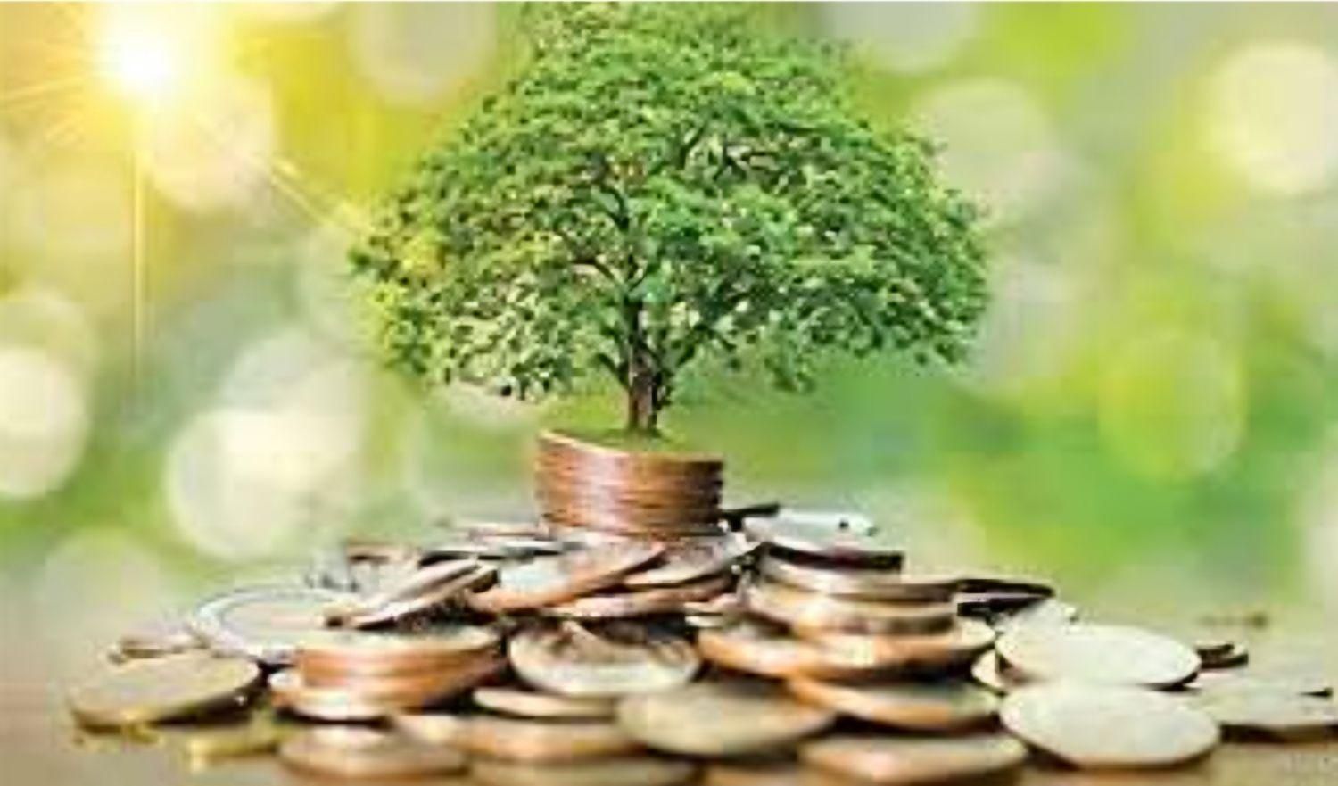 وام|خدمات مالی، حسابداری، بیمه|بروجرد, |دیوار