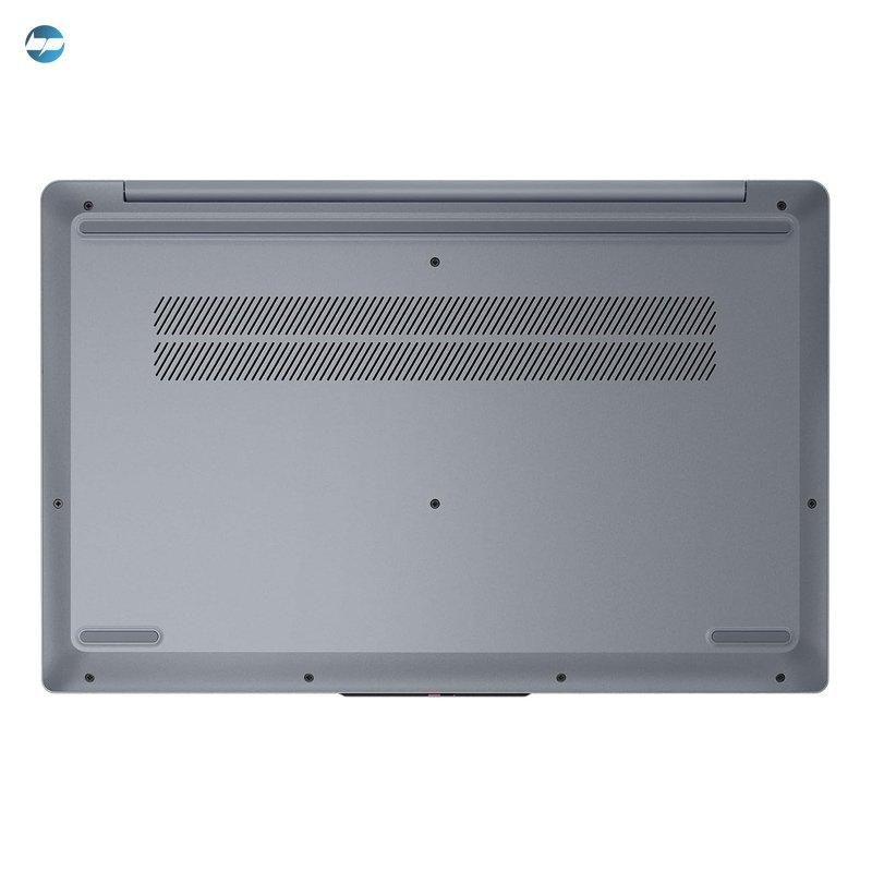 لپ تاپ لنوو  R3 LENOVO IDEAPAD 3 SLIM|رایانه همراه|مشهد, هنرستان|دیوار