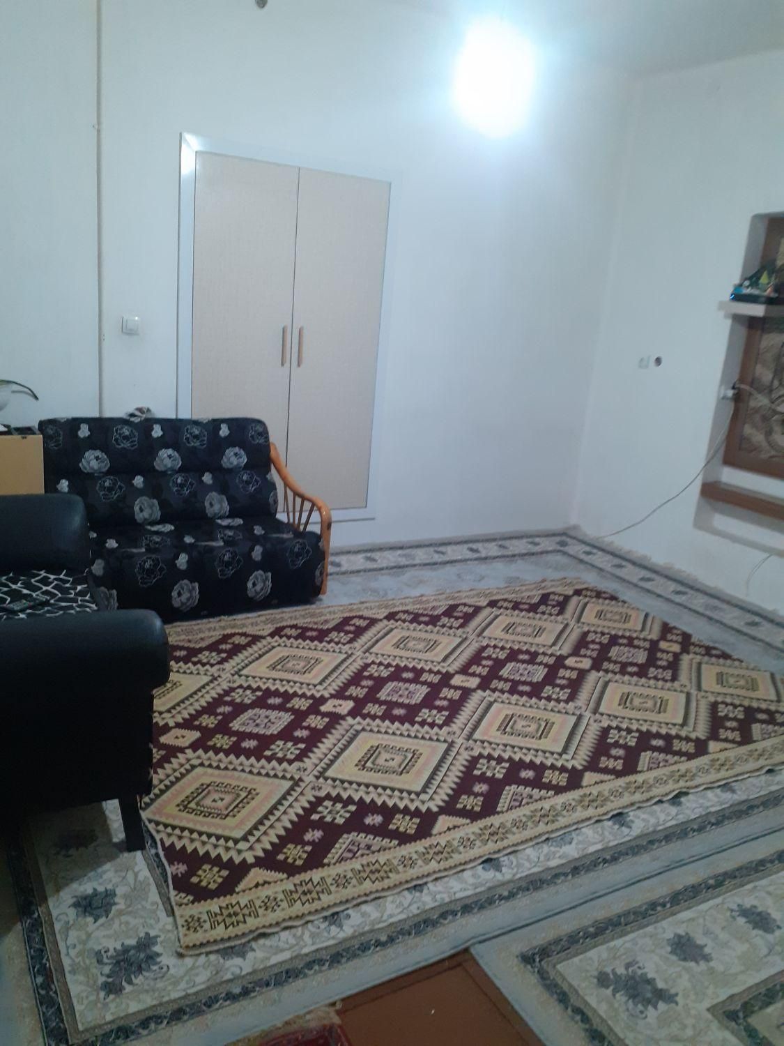 تصویر 6