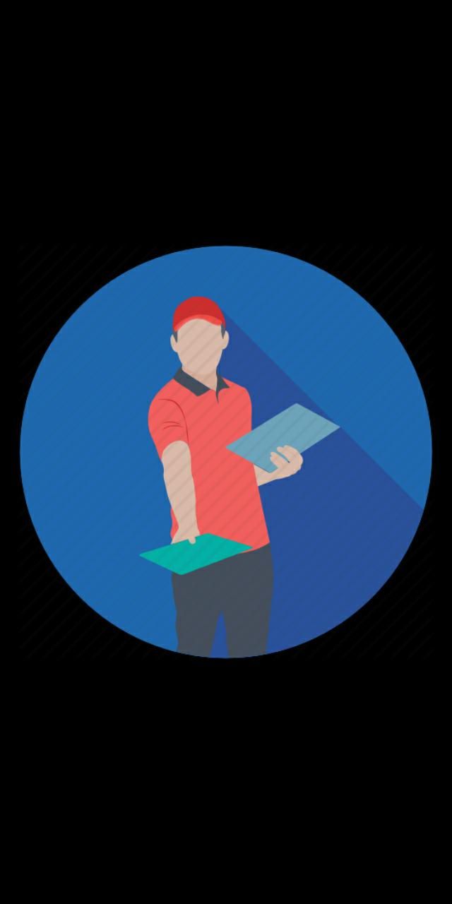 پخش تراکت مطمئن|خدمات پیشه و مهارت|شیراز, سینما سعدی|دیوار