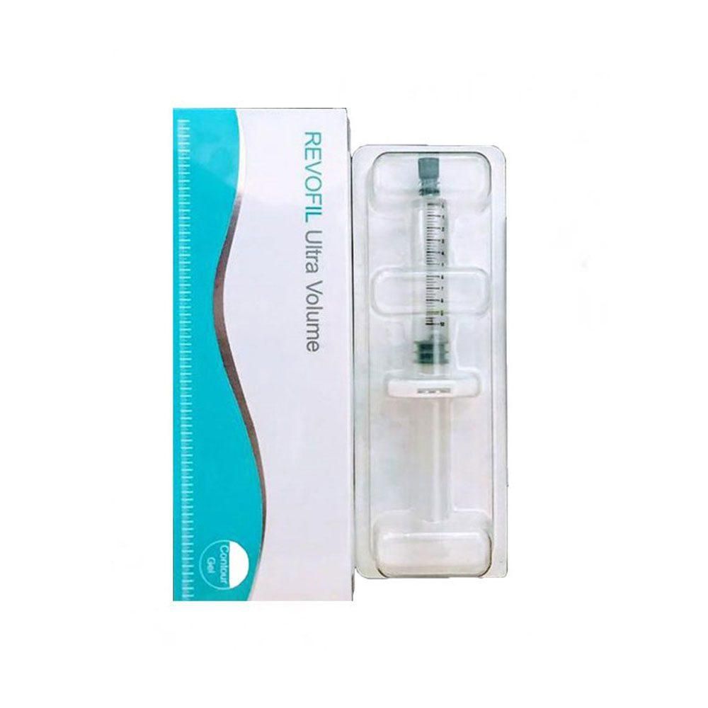 فیلر اودری/رووفیل/ای پی تی کیو/ویتن/هیارون|پزشکی|شیراز, پودنک|دیوار