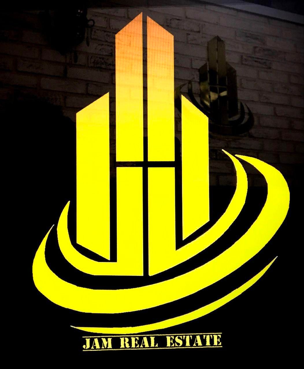 آپارتمان 60 متری/جهان آرا/طبقه اول/دونبش/خوش نقشه|فروش آپارتمان|مشهد, کوه سنگی|دیوار