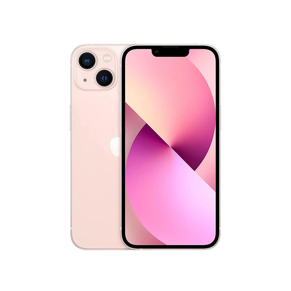 اپل iPhone 13 با حافظهٔ ۱۲۸ گیگابایت|موبایل|تهران, گیشا|دیوار
