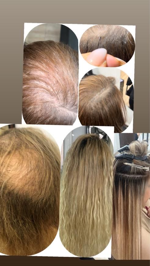مرکزاکستنشن موطبیعی تارب تارروسی،لیزری ۱۳سال سابقه|خدمات آرایشگری و زیبایی|کرج, مهرویلا جنوبی|دیوار
