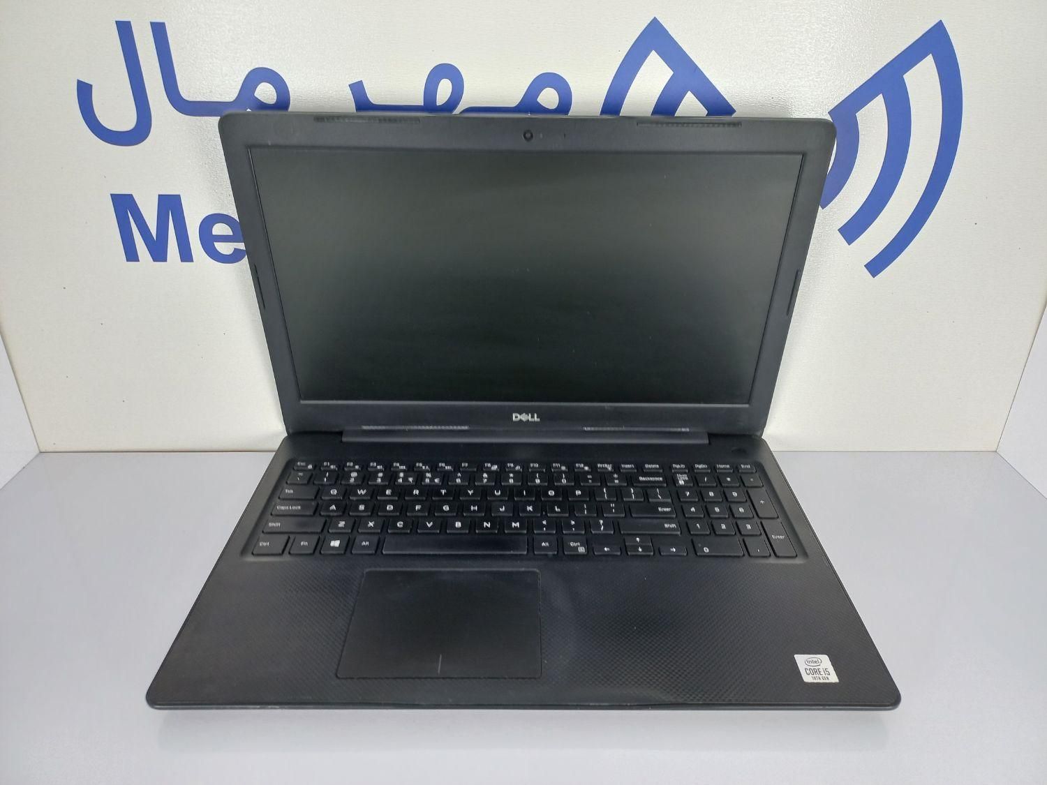 لپ تاپ DELL 3590 i5 گرافیکدار|رایانه همراه|تهران, شهرک ولیعصر جنوبی|دیوار
