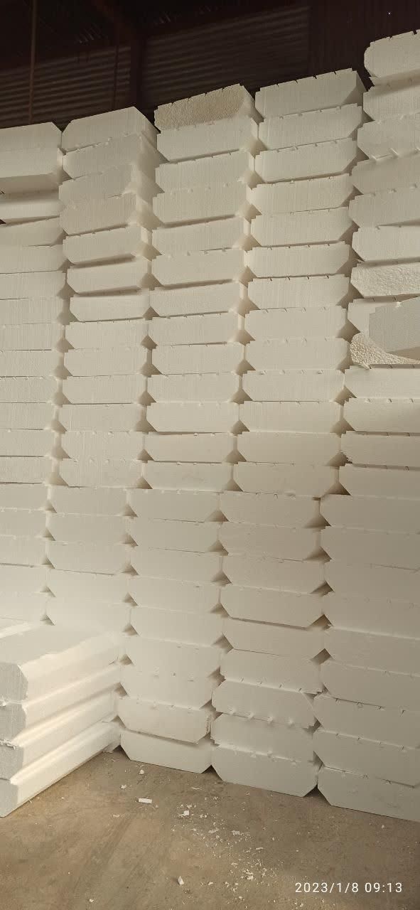 اکاستیو سقفی ، اکاسیف سقفی ،اکاسیو سقفی|عمده‌فروشی|مشهد, نوید|دیوار