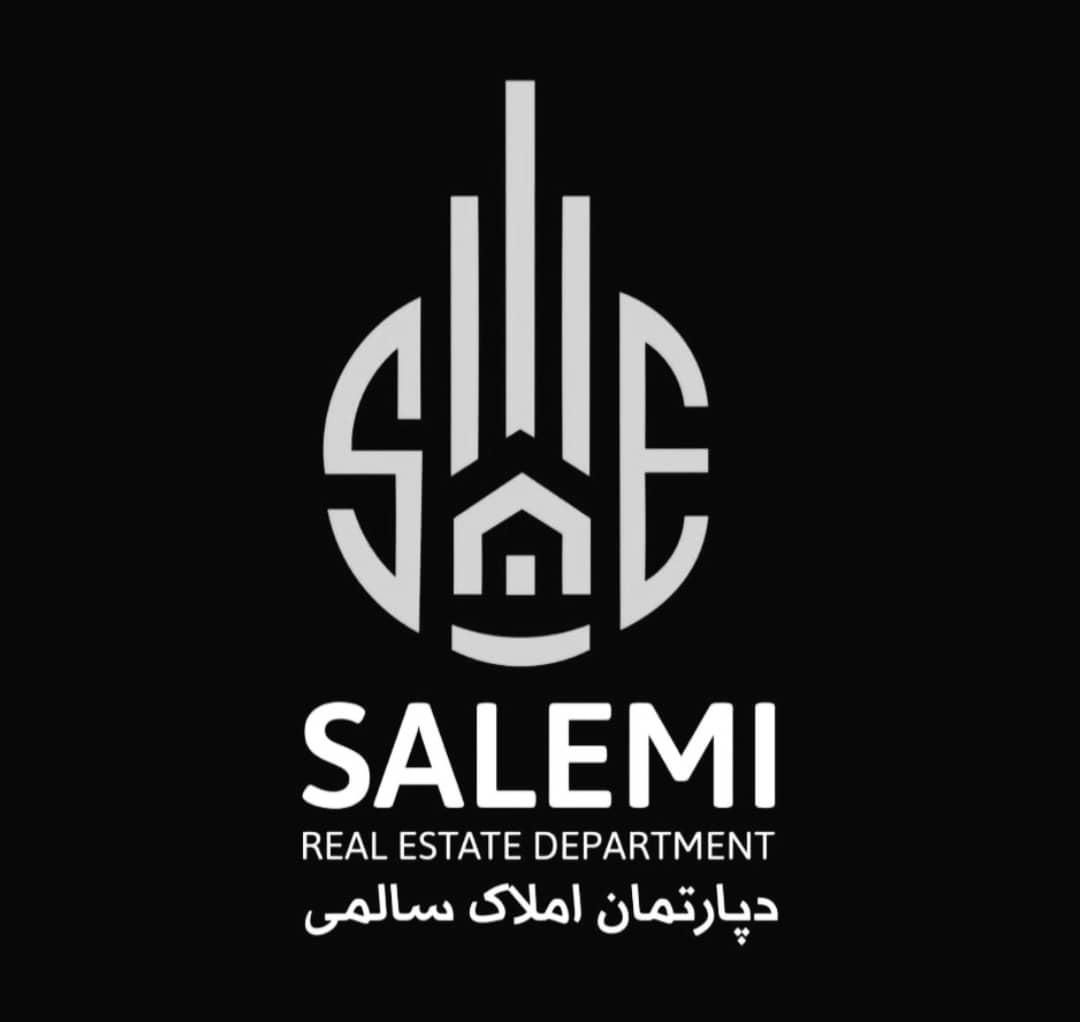 فرهنگ شهر/104 متر/کلید اول|فروش آپارتمان|اهواز, فرهنگ شهر|دیوار