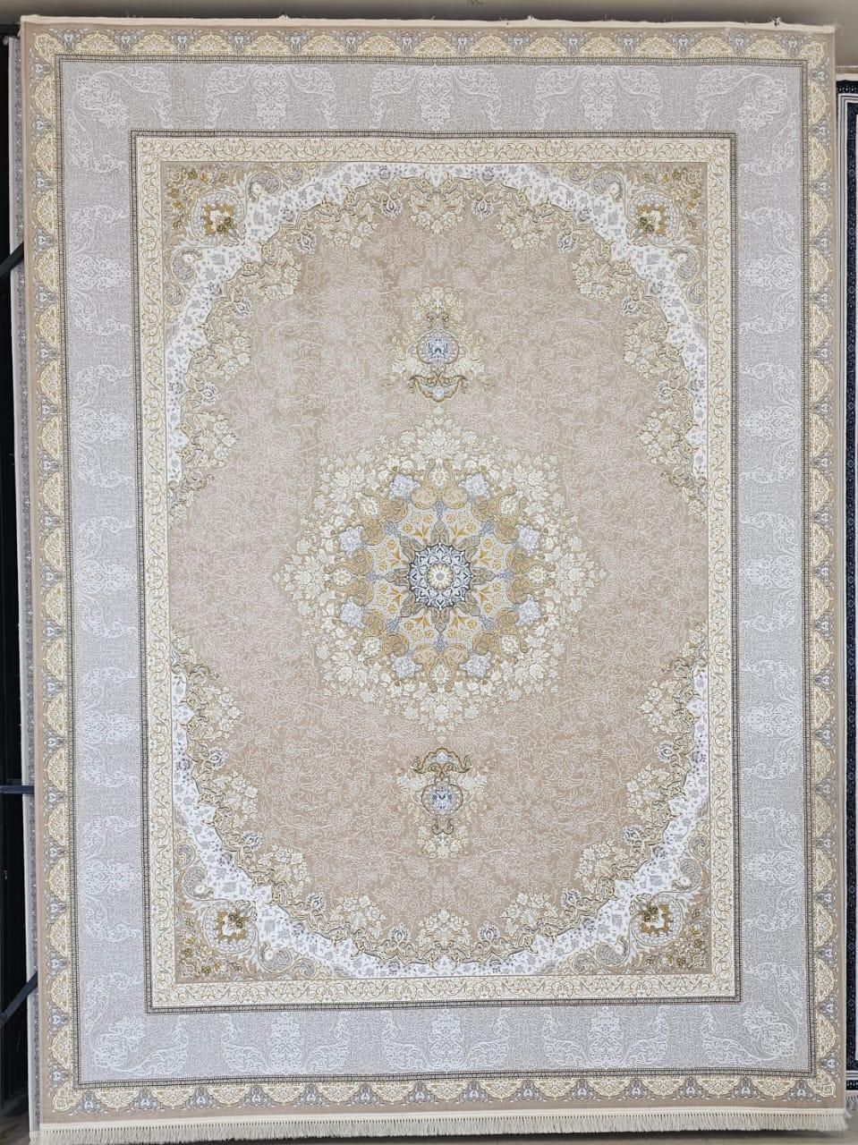 فرش در فرش هنر و کیفیت زیبنده شماست|فرش|زاهدان, |دیوار