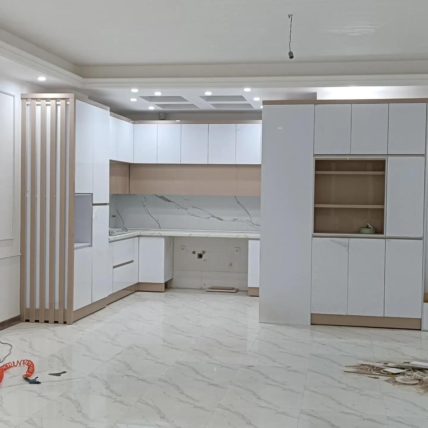 کابینت وکمددیواری کمجا|خدمات پیشه و مهارت|تهران, شهرک فردوس (حسینی)|دیوار