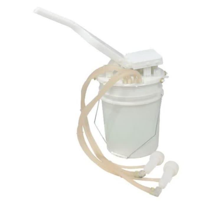 شیردوش گاوی وگوسفندی کره گیر خامه گیر شیرسردکن|ماشینآلات صنعتی|یزد, |دیوار