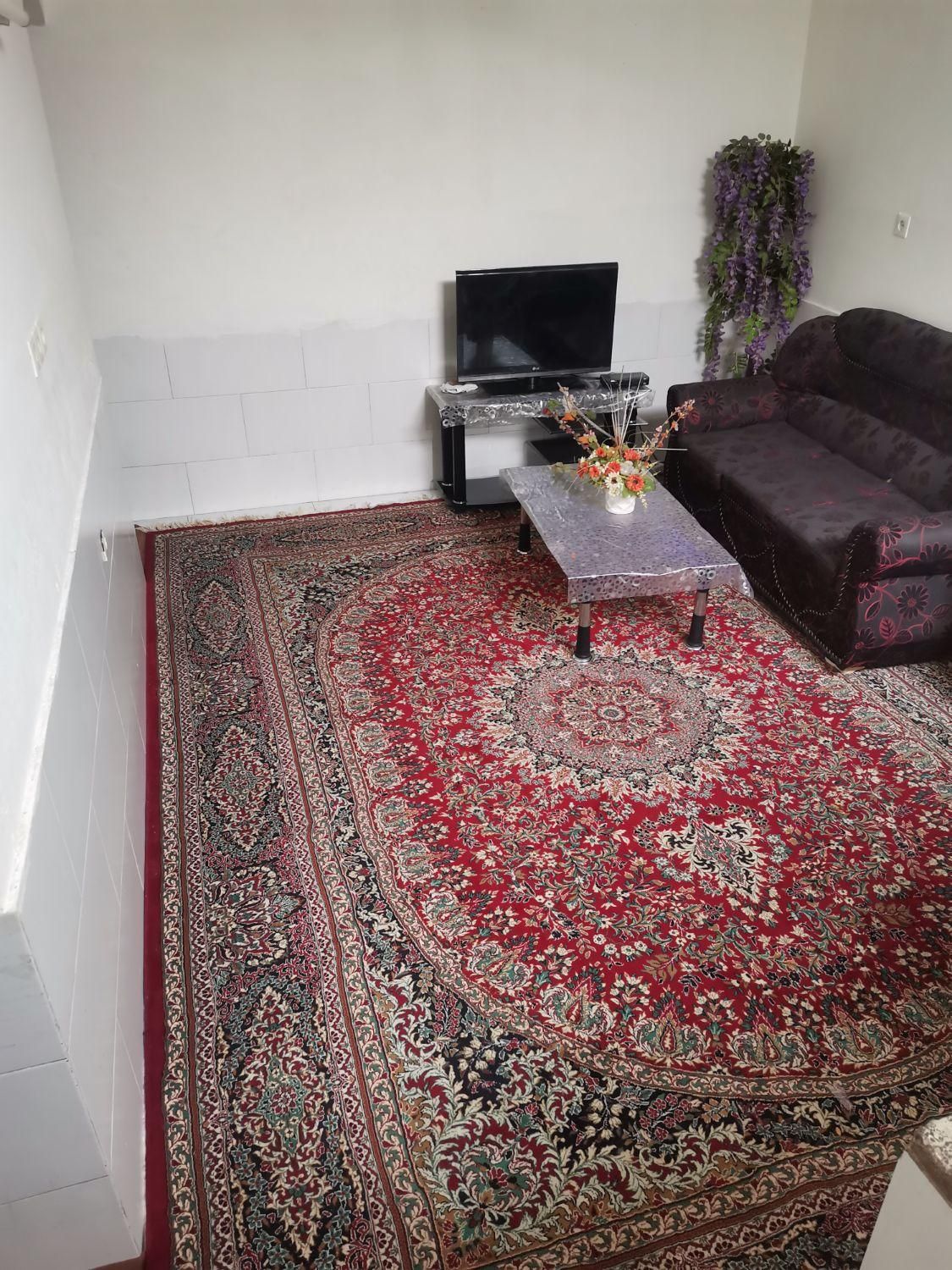 سوییت دربست|اجارهٔ کوتاه‌مدت آپارتمان و سوئیت|یزد, |دیوار