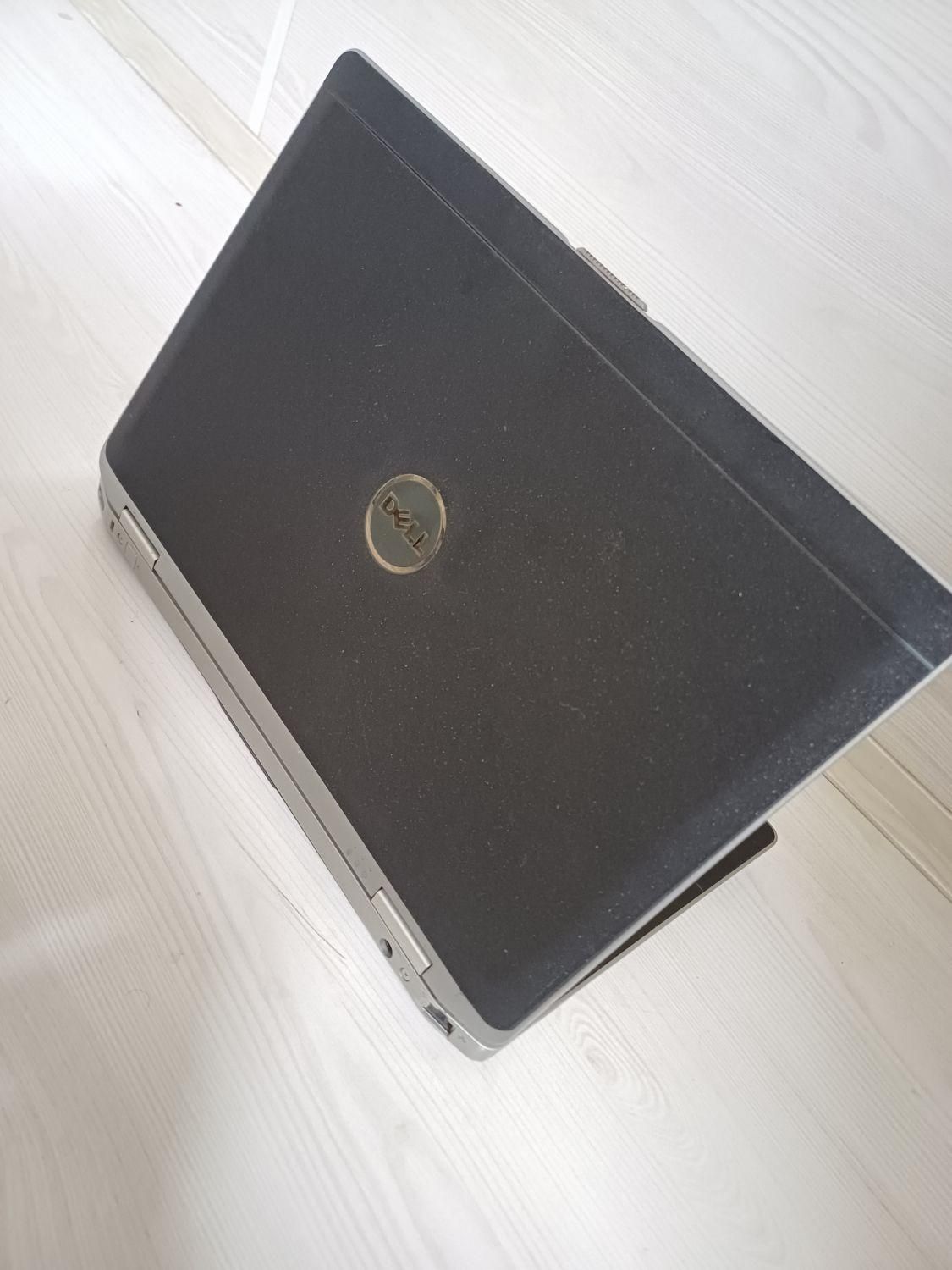 لپ تاپ cor i5 با گرافیک DDR5|رایانه همراه|مشهد, کارمندان دوم|دیوار