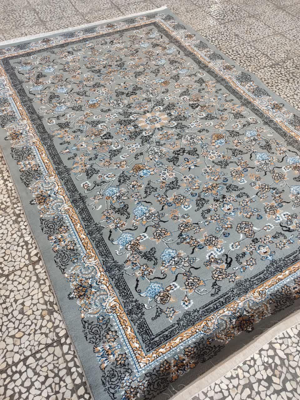 فرش جانان فیلی|فرش|سنندج, |دیوار