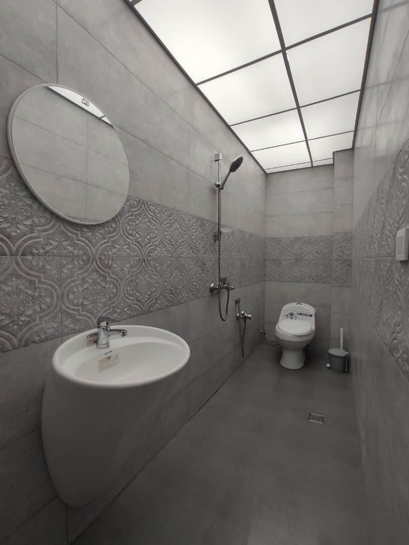 ویلا استخر دار هوشمند|اجارهٔ کوتاه‌مدت ویلا و باغ|بندر انزلی, ساحل قو|دیوار