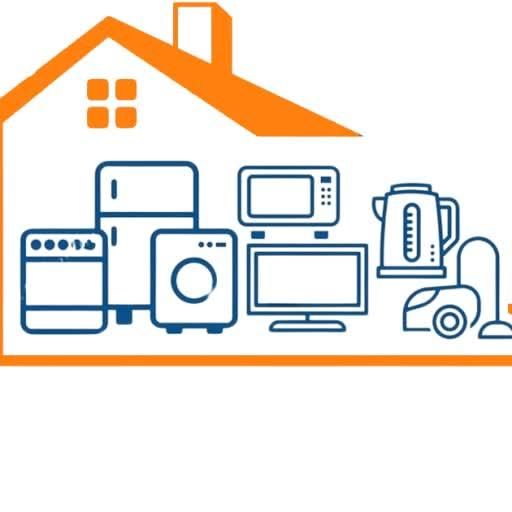 تکنسین تعمیرات|استخدام صنعتی، فنی، مهندسی|اصفهان, ملاصدرا|دیوار