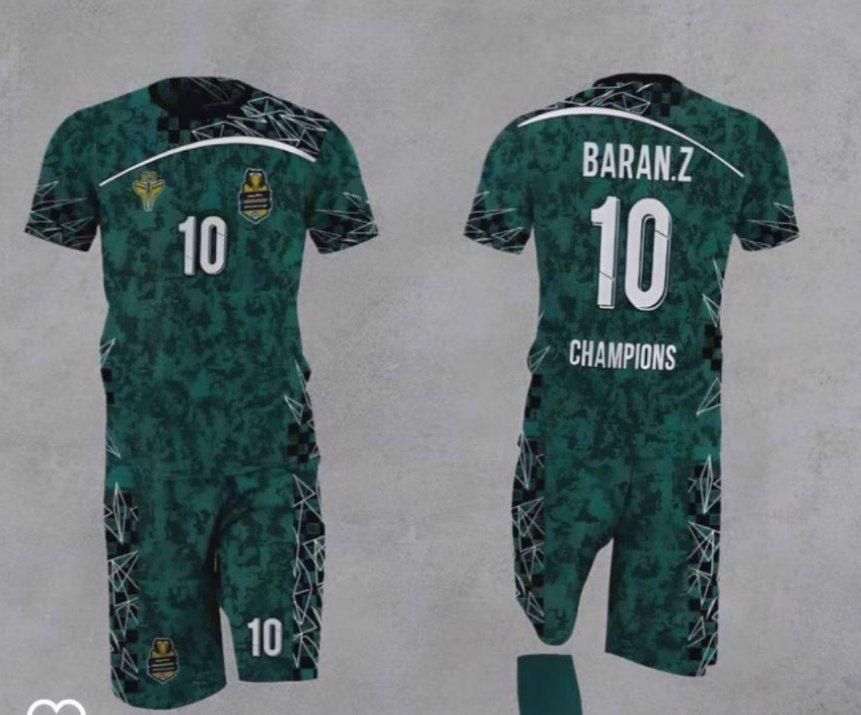 تولیدوچاپ البسه ورزشی|لباس|مشهد, طلاب|دیوار