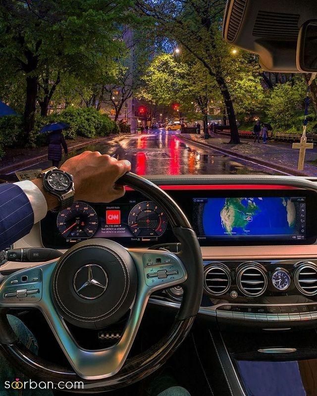 راننده با ماشین ایرانی و خارجی درآمد۷۰ میلیون|استخدام حمل و نقل|تهران, امیرآباد|دیوار