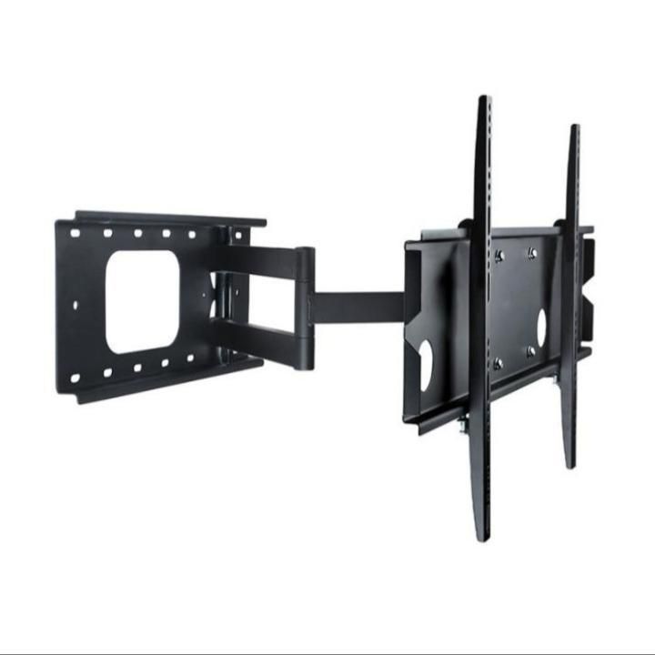 پایه دیواری و براکت تلویزیون  برای همکار و نصاب ها|تلویزیون و پروژکتور|کرج, گلشهر|دیوار