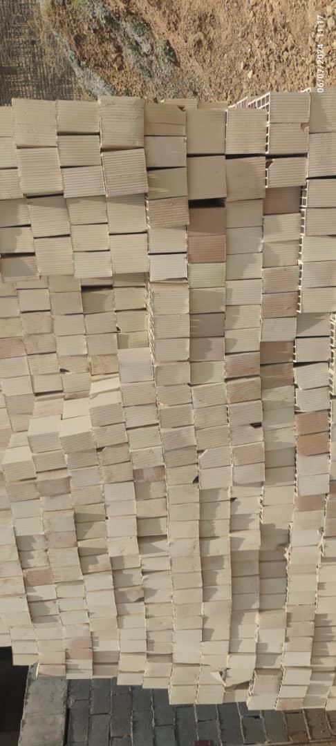 اجرو بلوک تیغه 10و15/سگل شیرازی /بلوک سقفی 20و25|مصالح و تجهیزات ساختمان|یزد, |دیوار