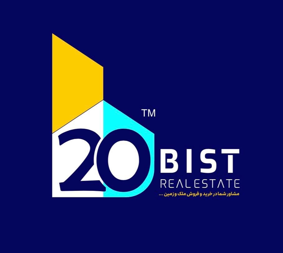 فروش زمین ۲۵۰ متری سند تکبرگ ( فلسطین جنوبی)|فروش زمین و ملک کلنگی|کیاشهر, |دیوار