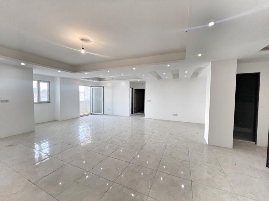 فروش آپارتمان نوساز دوخواب لاریمی|فروش آپارتمان|قائم‌شهر, |دیوار