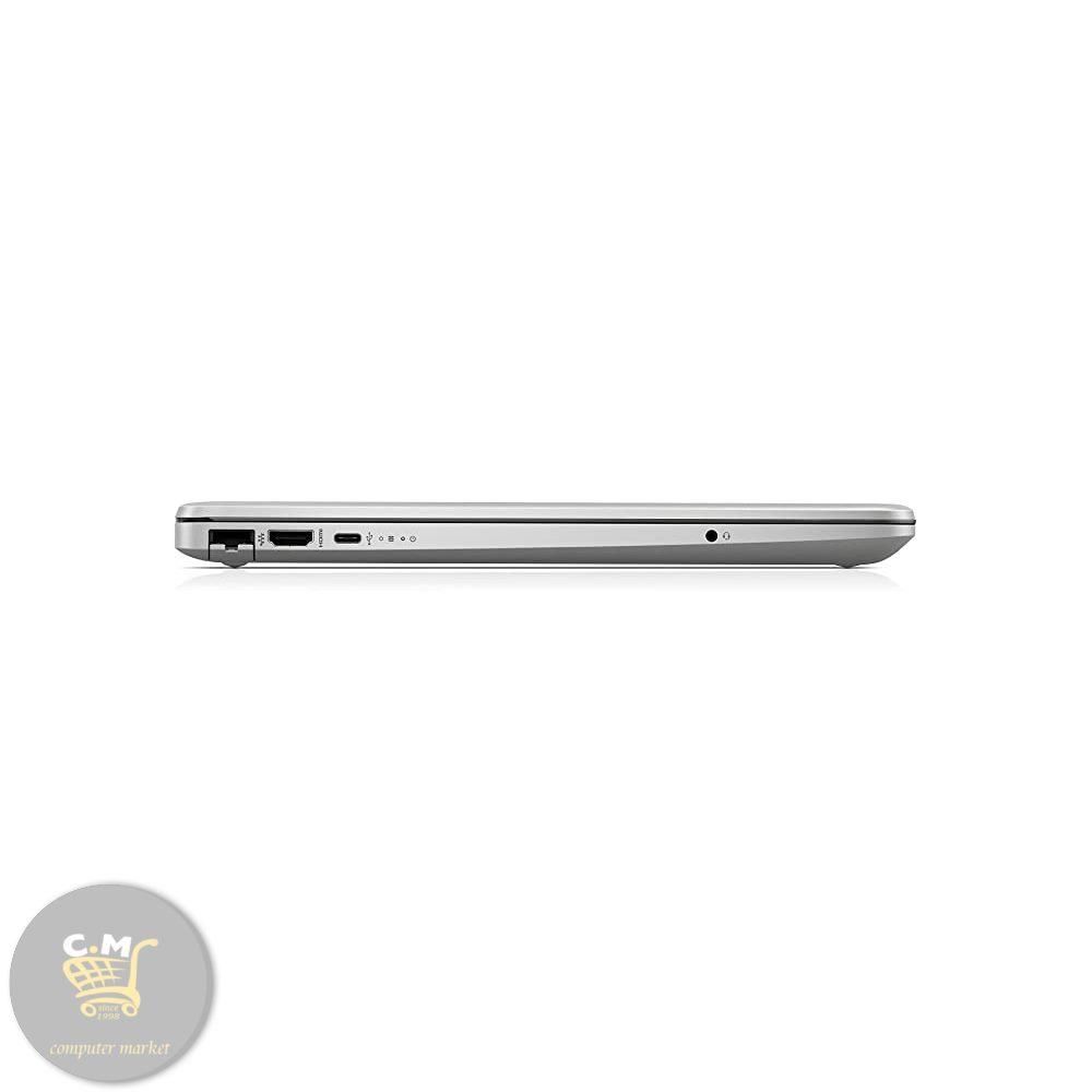 لپ تاپ HP مدل 255G7|رایانه همراه|لردگان, |دیوار